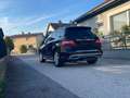 Mercedes-Benz ML 350 BlueTEC 4MATIC Aut. DPF Schwarz - thumbnail 11