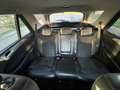 Mercedes-Benz ML 350 BlueTEC 4MATIC Aut. DPF Schwarz - thumbnail 8