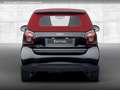 smart forTwo EQ 60kWed passion SHZ PDC Dig Radio Tempom Schwarz - thumbnail 9