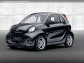 smart forTwo EQ 60kWed passion SHZ PDC Dig Radio Tempom Schwarz - thumbnail 12