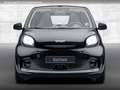 smart forTwo EQ 60kWed passion SHZ PDC Dig Radio Tempom Schwarz - thumbnail 8