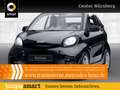 smart forTwo EQ 60kWed passion SHZ PDC Dig Radio Tempom Schwarz - thumbnail 1