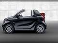 smart forTwo EQ 60kWed passion SHZ PDC Dig Radio Tempom Schwarz - thumbnail 17
