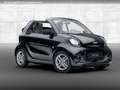 smart forTwo EQ 60kWed passion SHZ PDC Dig Radio Tempom Schwarz - thumbnail 16