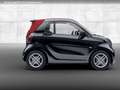 smart forTwo EQ 60kWed passion SHZ PDC Dig Radio Tempom Schwarz - thumbnail 6