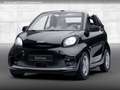 smart forTwo EQ 60kWed passion SHZ PDC Dig Radio Tempom Schwarz - thumbnail 2