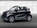 smart forTwo EQ 60kWed passion SHZ PDC Dig Radio Tempom Schwarz - thumbnail 3