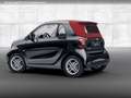 smart forTwo EQ 60kWed passion SHZ PDC Dig Radio Tempom Schwarz - thumbnail 13