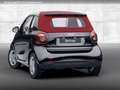 smart forTwo EQ 60kWed passion SHZ PDC Dig Radio Tempom Schwarz - thumbnail 20