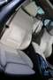 BMW 535 5-serie 535i High Executive DEALER OND. NL-AUTO NA Gris - thumbnail 22