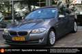 BMW 535 5-serie 535i High Executive DEALER OND. NL-AUTO NA Gris - thumbnail 1