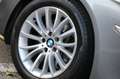BMW 535 5-serie 535i High Executive DEALER OND. NL-AUTO NA Gris - thumbnail 5