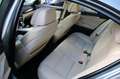 BMW 535 5-serie 535i High Executive DEALER OND. NL-AUTO NA Gris - thumbnail 23