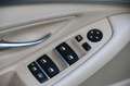 BMW 535 5-serie 535i High Executive DEALER OND. NL-AUTO NA Gris - thumbnail 13