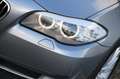 BMW 535 5-serie 535i High Executive DEALER OND. NL-AUTO NA Gris - thumbnail 3