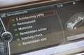 BMW 535 5-serie 535i High Executive DEALER OND. NL-AUTO NA Gris - thumbnail 18