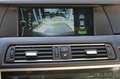 BMW 535 5-serie 535i High Executive DEALER OND. NL-AUTO NA Gris - thumbnail 14