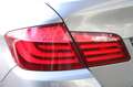BMW 535 5-serie 535i High Executive DEALER OND. NL-AUTO NA Gris - thumbnail 7