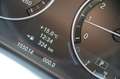 BMW 535 5-serie 535i High Executive DEALER OND. NL-AUTO NA Gris - thumbnail 16