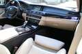 BMW 535 5-serie 535i High Executive DEALER OND. NL-AUTO NA Gris - thumbnail 11