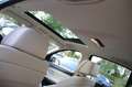 BMW 535 5-serie 535i High Executive DEALER OND. NL-AUTO NA Gris - thumbnail 9