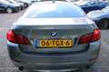 BMW 535 5-serie 535i High Executive DEALER OND. NL-AUTO NA Gris - thumbnail 6