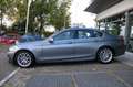 BMW 535 5-serie 535i High Executive DEALER OND. NL-AUTO NA Gris - thumbnail 4
