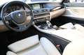 BMW 535 5-serie 535i High Executive DEALER OND. NL-AUTO NA Gris - thumbnail 8
