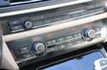 BMW 535 5-serie 535i High Executive DEALER OND. NL-AUTO NA Gris - thumbnail 15