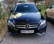 Mercedes-Benz C 200 C 200 d T Avantgarde Aut. Avantgarde Schwarz - thumbnail 5