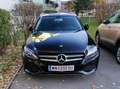 Mercedes-Benz C 200 C 200 d T Avantgarde Aut. Avantgarde Schwarz - thumbnail 1