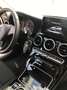 Mercedes-Benz C 200 C 200 d T Avantgarde Aut. Avantgarde Schwarz - thumbnail 4