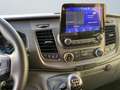 Ford Transit Custom Trend 2.0 300 L2 TEMP PDC AHK DAB Grau - thumbnail 9