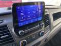 Ford Transit Custom Trend 2.0 300 L2 TEMP PDC AHK DAB Grau - thumbnail 19