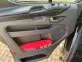 Ford Transit Custom Trend 2.0 300 L2 TEMP PDC AHK DAB Grau - thumbnail 17
