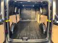 Ford Transit Custom Trend 2.0 300 L2 TEMP PDC AHK DAB Grau - thumbnail 14