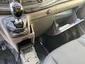 Ford Transit Custom Trend 2.0 300 L2 TEMP PDC AHK DAB Grau - thumbnail 18