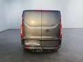 Ford Transit Custom Trend 2.0 300 L2 TEMP PDC AHK DAB Grau - thumbnail 5