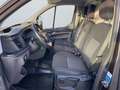 Ford Transit Custom Trend 2.0 300 L2 TEMP PDC AHK DAB Grau - thumbnail 7