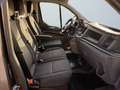 Ford Transit Custom Trend 2.0 300 L2 TEMP PDC AHK DAB Grau - thumbnail 10