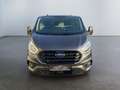 Ford Transit Custom Trend 2.0 300 L2 TEMP PDC AHK DAB Grau - thumbnail 6
