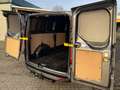 Ford Transit Custom Trend 2.0 300 L2 TEMP PDC AHK DAB Grau - thumbnail 21