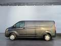 Ford Transit Custom Trend 2.0 300 L2 TEMP PDC AHK DAB Grau - thumbnail 3