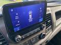 Ford Transit Custom Trend 2.0 300 L2 TEMP PDC AHK DAB Grau - thumbnail 13