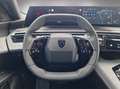 Peugeot 5008 ALLURE Hybrid 145 e-DCS6 Weiß - thumbnail 8