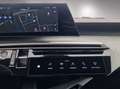 Peugeot 5008 ALLURE Hybrid 145 e-DCS6 Weiß - thumbnail 11
