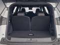 Peugeot 5008 ALLURE Hybrid 145 e-DCS6 Weiß - thumbnail 21