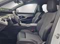 Peugeot 5008 ALLURE Hybrid 145 e-DCS6 Weiß - thumbnail 7