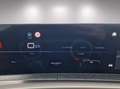 Peugeot 5008 ALLURE Hybrid 145 e-DCS6 Weiß - thumbnail 14