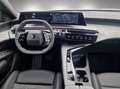 Peugeot 5008 ALLURE Hybrid 136e-DCS6 Weiß - thumbnail 9